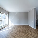Otopeni, casa individuala 5 camere, finisaje deosebite, mutare imediata